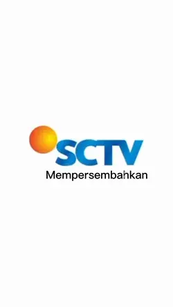 #SCTV 