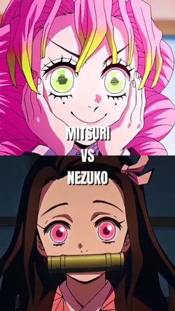1 vs 1 Anime New 