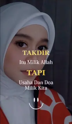 #STATUS WA