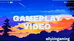 Ml Game Play Montage