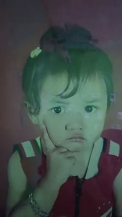 Trend baru tiktok 