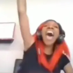 EYYYYYYYYY LEZ GO