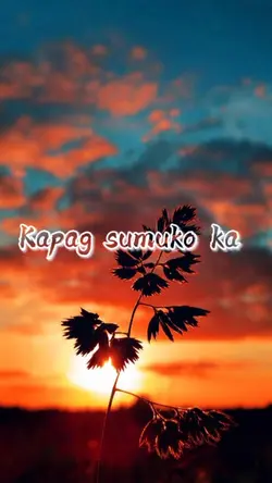 hugot sa 2023