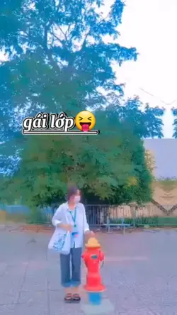 mẫu lớp 