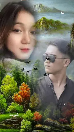 Cinta untuk Mu