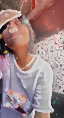 បទថ្មី☺️