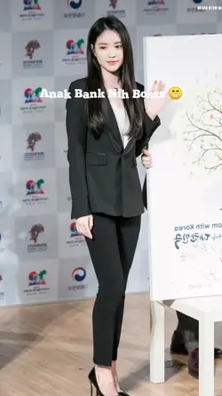 JJ Anak Bank 