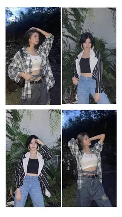 film