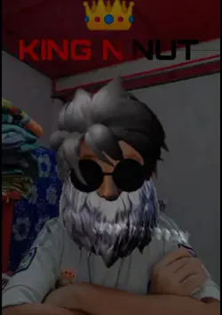 มีม