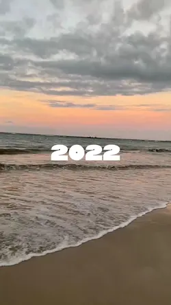 #2022recap