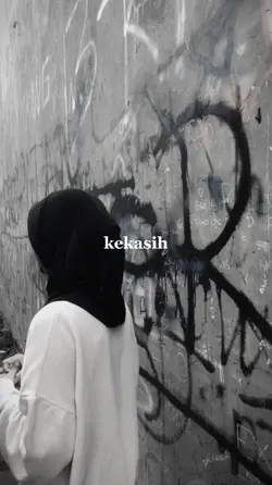yg tak dianggap