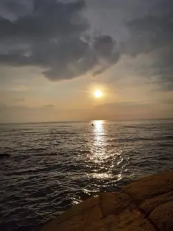 สุดใจ🖤