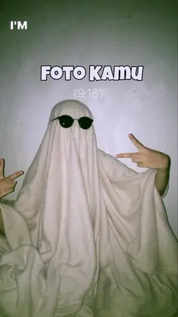 lirik estetik 