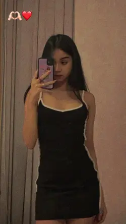 tagalogversion 