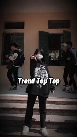 1 Video + 1 Ảnh