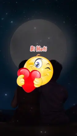  Lirik Emoji Viral