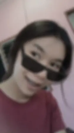 :)🕷🕸