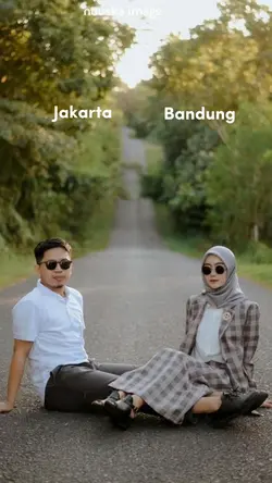 Biodata pasangan 