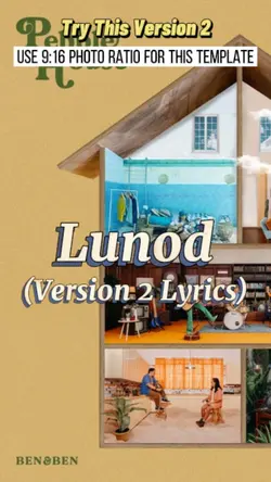 #LunodB&B