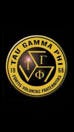 OneLoveOneFraternity