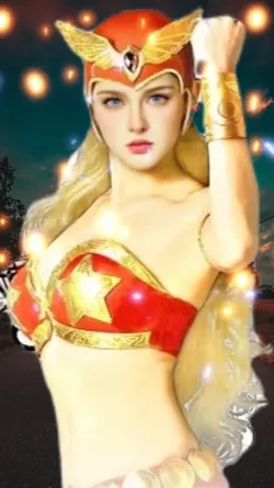 #DINGANGBATODarna