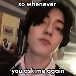 try again