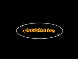 [classmates dump]