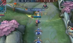 montage ml