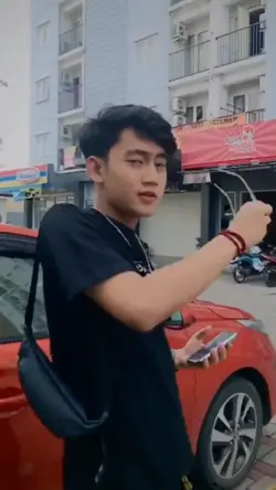 Slowmo