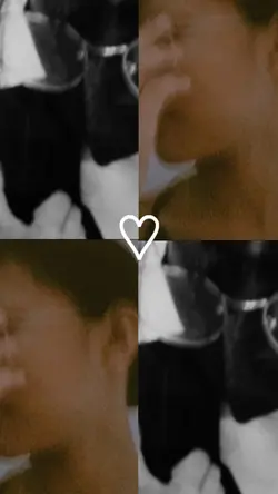 NEED YOU