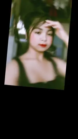 dyosa