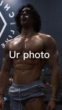 repost