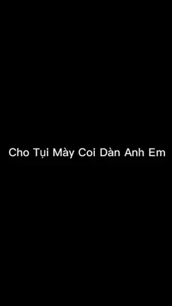 mẫu 7 ảnh