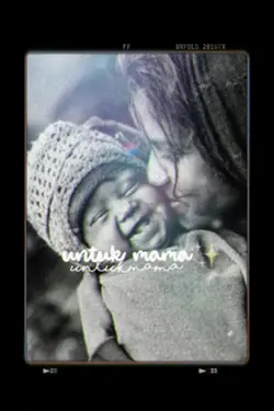 lagu untuk mama