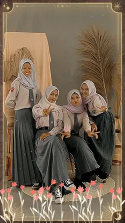 Ukuran acak