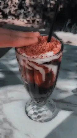 mentahan slime