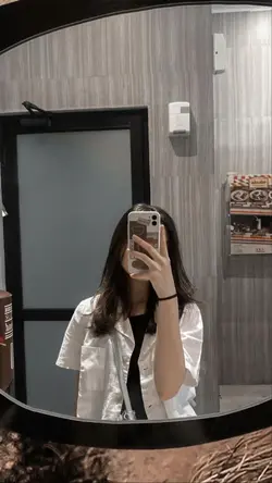 Hilang tanpa bilang