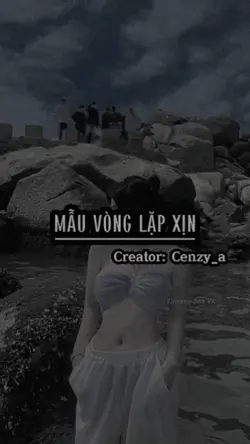 Vòng Lặp Xịn