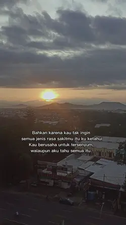 sunset davichi