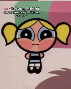.. 