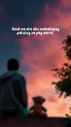 Hugot