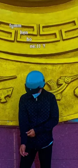 Màu + 1 ảnh