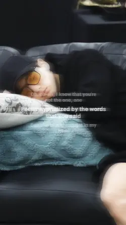 LIRIK 