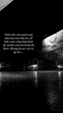 Captions Up Story 