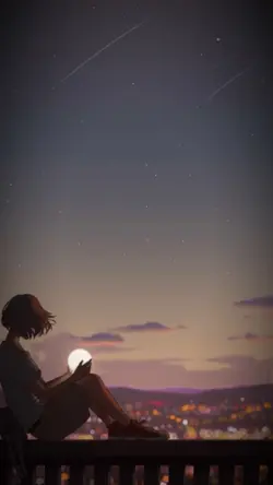 한 번만이라도 좋으니 절 봐주세요..