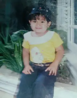 JJ Jontelo 