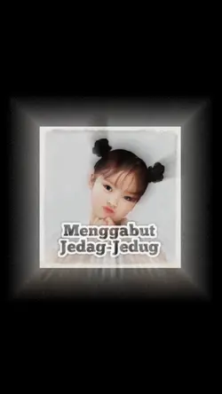 FULL BEAT NIH