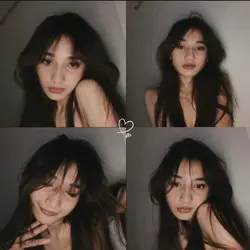 selfie