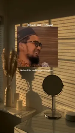 dakwahislam