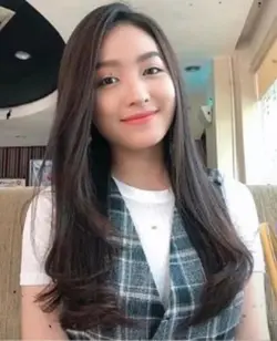 hargailah